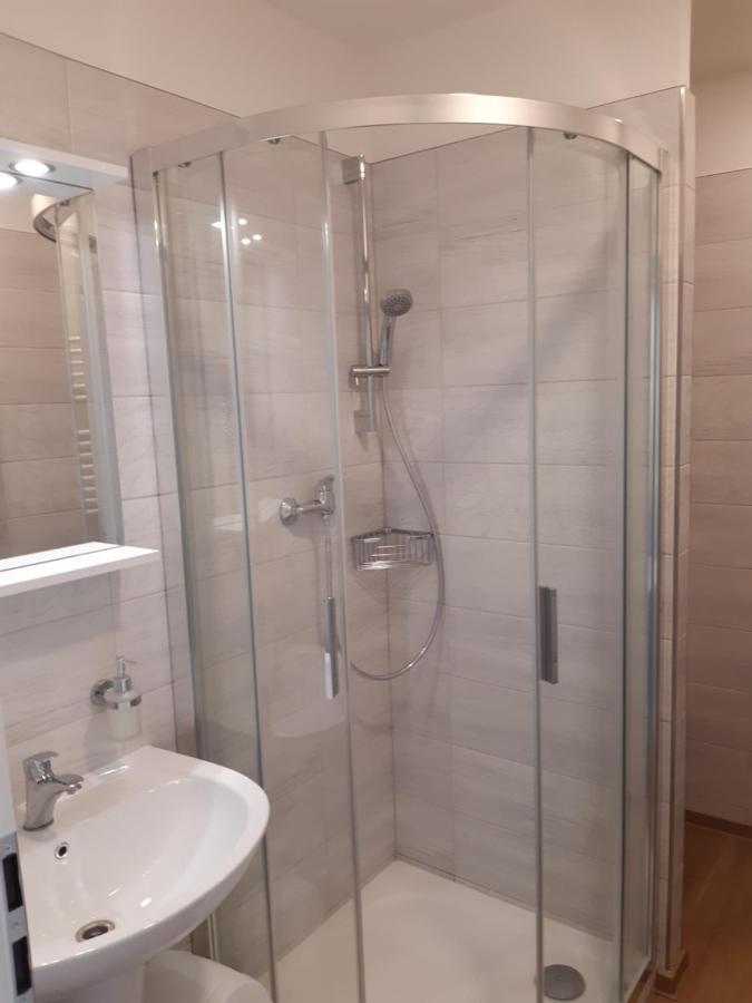 Apartmany U Zvonicky Prachov Extérieur photo