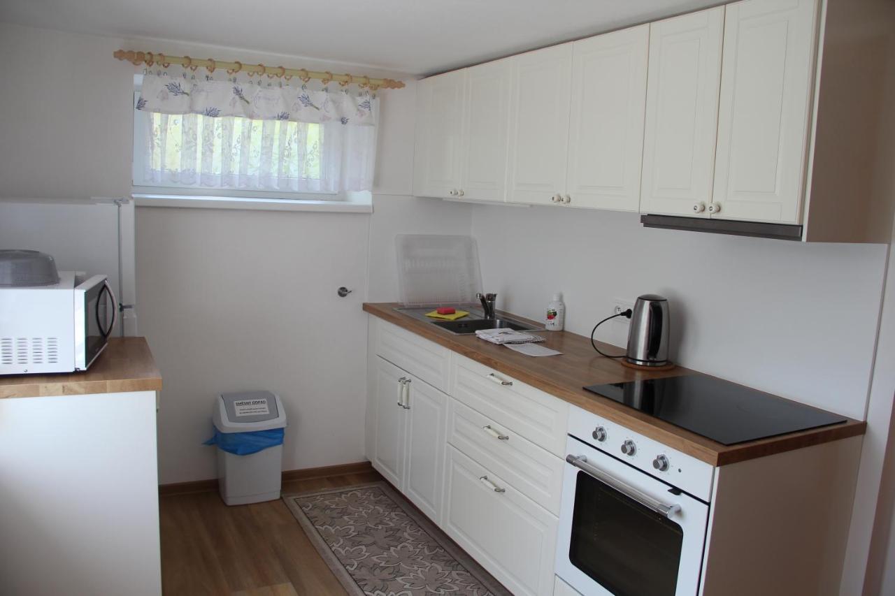Apartmany U Zvonicky Prachov Extérieur photo