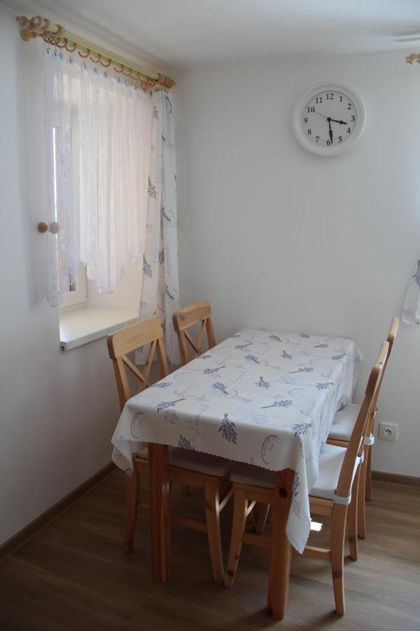 Apartmany U Zvonicky Prachov Extérieur photo