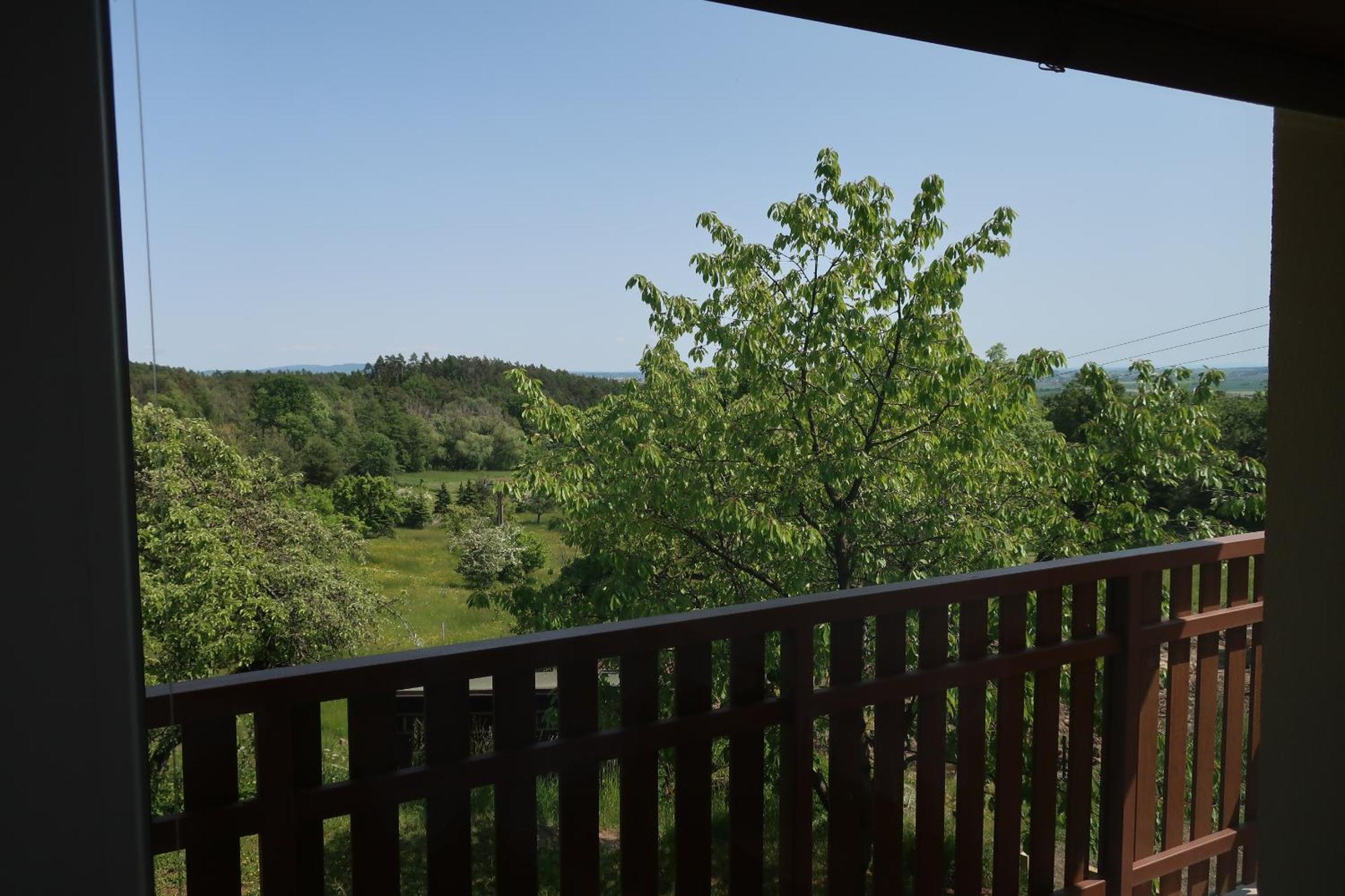 Apartmany U Zvonicky Prachov Extérieur photo